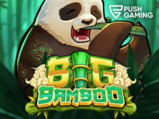 Betboo casino bonus {CWDZBR}3